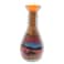Dubai Camel Sand Bottle Multicolour 12.5cm