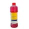 My Choice Toilet Cleaner 625 ml