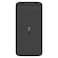Xiaomi Redmi Fast Charging Power Bank 20000mAh Black