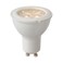 Bulb Dimable GU10/5W 3000K