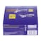 Cadbury Dairy Milk Chocolate 10 gr 24 pcs