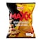 Lays Max Chigo Hotwings Chips 160g