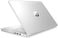HP Laptop 14S-Dq1024Na, Intel Core i5-1035G1, 8GB RAM, 512GB SSD, 14 Inch Laptop, Windows 10, Fingerprint Reader