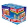 Indomie Hot &amp; Spicy 80g &times;40 Pieces