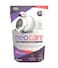 Neocare Hand Rearing - 450g