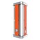 Kamisafe KM-7671 Portable Emergency Lamp 5W