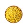Egyptian Super Seeds Salted