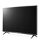 LG 43-Inch FHD Smart LED TV LM6300