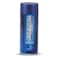 Eva Foot Care Powder Normal - 50gm