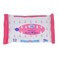 Cool &amp; Cool Baby 12 Wipes