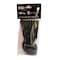 Elite Plastic Small Spoons - 10 Pieces - Gold