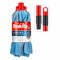 TONKITA MOP WITH HANDLE STROF