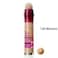 MAYBELLINE INSTANT AGE REWIND ERASER DARK CIRCLES 130 MEDIUM/MOYEN