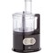 Braun PF5160 Food Processor
