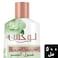 Lux Silk Gardenia Moisturizing Body Wash 500ml