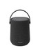 Harman Kardon Citation Wireless Home Speaker, Black