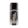 Malizia Uomo Deodorant  Silver 150ml