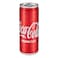 Coca Cola Original Carbonated Soft Drink 150ml Pack of 10