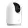Xiaomi Mi 2K Pro 360&deg; Home Security Camera White
