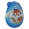 Teeka Fun Big For The Boy Chocolate And Gift Egg 20G