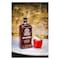 Jagermeister  Manifest 1L