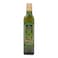 Alba Extra Virgin Olive Oil 500 ml