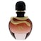 Paco Rabanne Pure Xs for Women Edp Spray, 1.7 Ounce