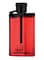 Alfred Dunhill Desire Red Extreme Eau De Toilette For Men - 100ml