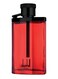 Alfred Dunhill Desire Red Extreme Eau De Toilette For Men - 100ml