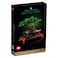 Lego Bonsai Tree Building Set 10281