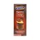 Mcvities, Digestive Thins, Dark Chocolate Delightfully Delicate Biscuit Pack 150g