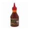 Exoticfood Sriracha Chilli Hot Sauce 225GR