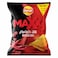 Lay's Maxx Mexican Chili 45g