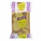 Millbakers Marble Slice Cake 150g