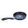 Wilson Mini Frying Pan, 14 Cm - Aluminum Non-Stick Fry Pan - Saut&eacute; Pan/Deep Frying Pan