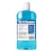 Pearlie White Mouthwash Fluorinzee Anti Bacterial 500ml