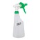 Green Way Spray Bottle