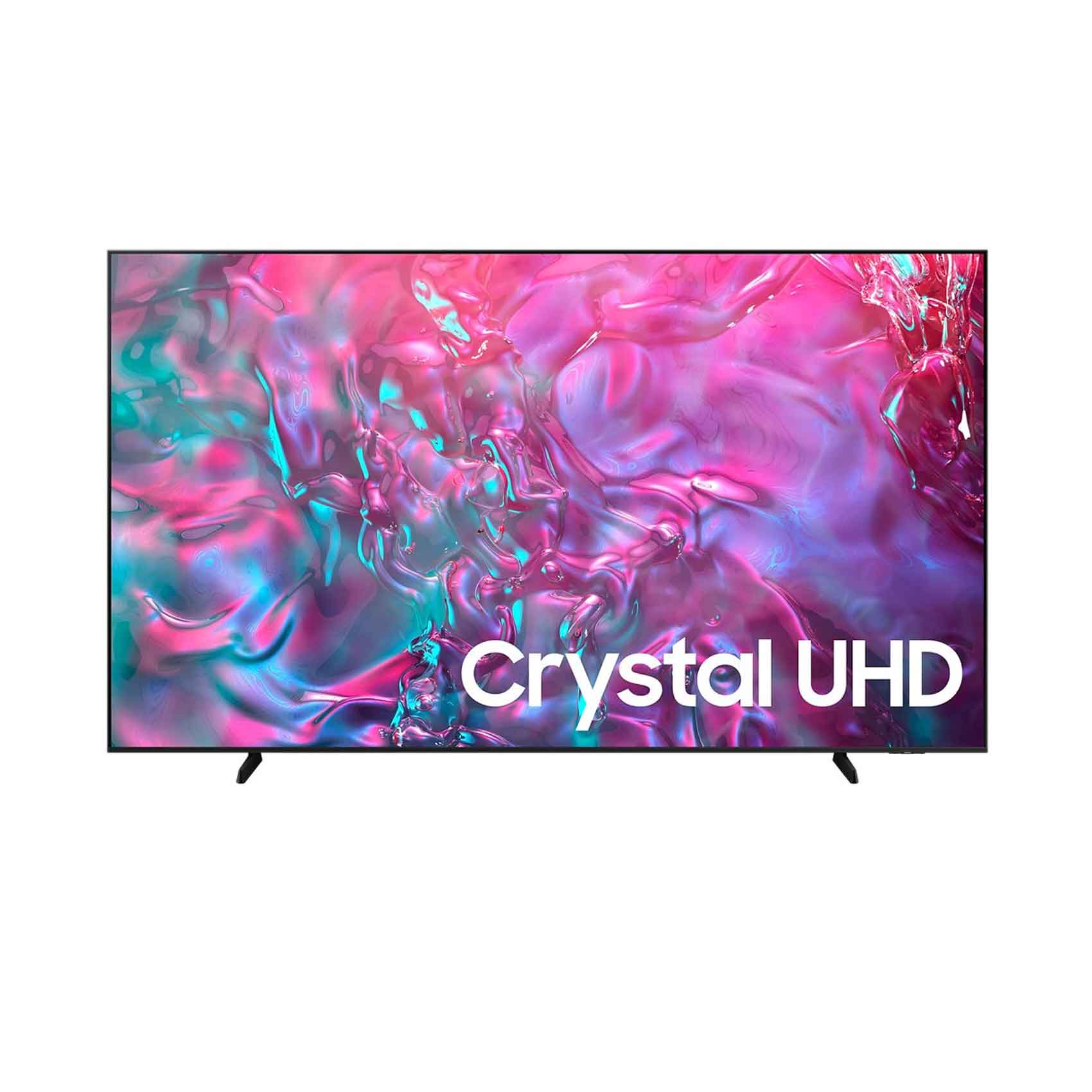 Samsung Uhd Tv 98 Inch UA98DU9000UXZN