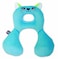Benbat-Total Support Headrest 1-4_Cat
