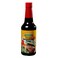 Freshly Spicy Worcestershire Sauce 295ml