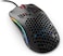 Glorious Gaming Mouse Model O Minus, Matte Black