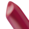 Dermacol Pretty Matte Matte Lipstick No. 27