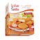 Sadia chicken nugget 400 g