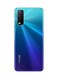Vivo Vivo Y20 Dual SIM Nebula Blue 4GB Ram 64GB 4G Lte