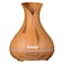 Trister Ultrasonic Essential Oil Aroma Diffuser TS120