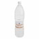 Acqua Panna Toscana Italia Bottled Natural Mineral Water 1.5l
