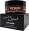 Ciracle Pore Control Blackhead Off Sheet (40 Sheets)