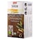 Sekem Organic Ginger With Cinnamon Tea 25 Tea Bags