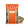 Carrefour Cumin Whole 200g