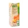 كارفور بيو أناناس مانجو باشون برتقال عصير 1 لتر